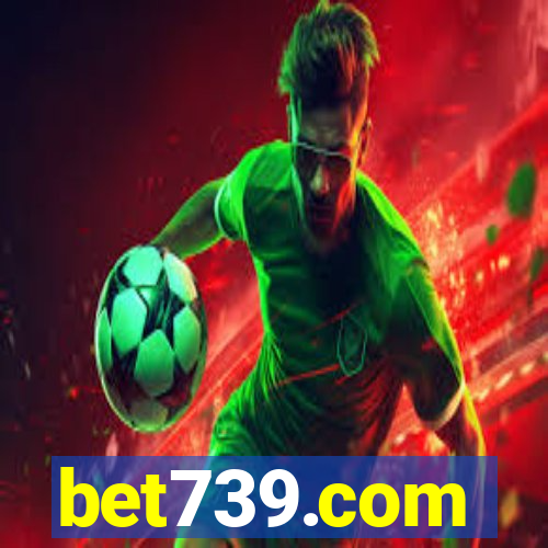 bet739.com