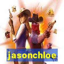 jasonchloe