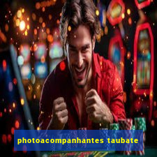 photoacompanhantes taubate