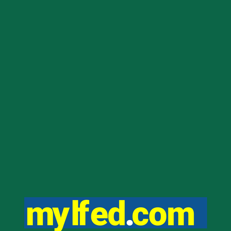 mylfed.com