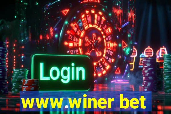 www.winer bet