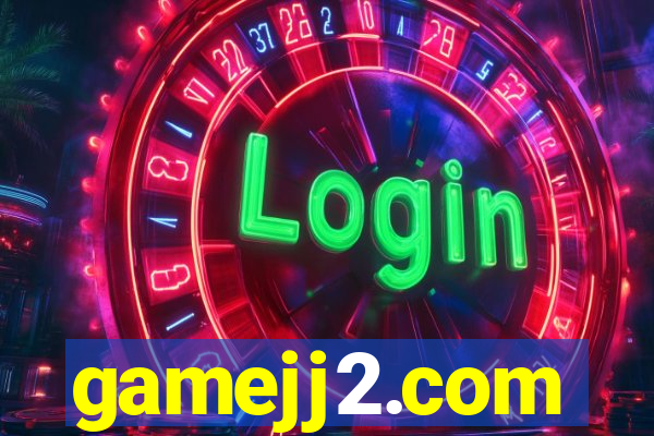 gamejj2.com