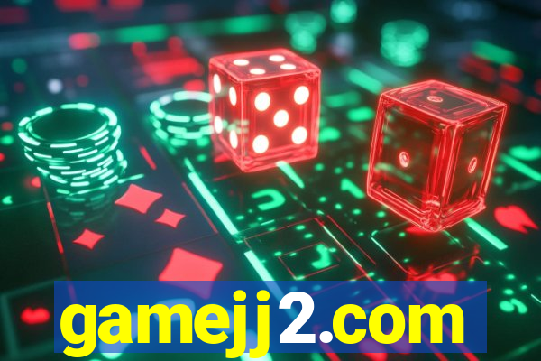 gamejj2.com