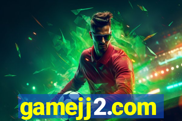 gamejj2.com