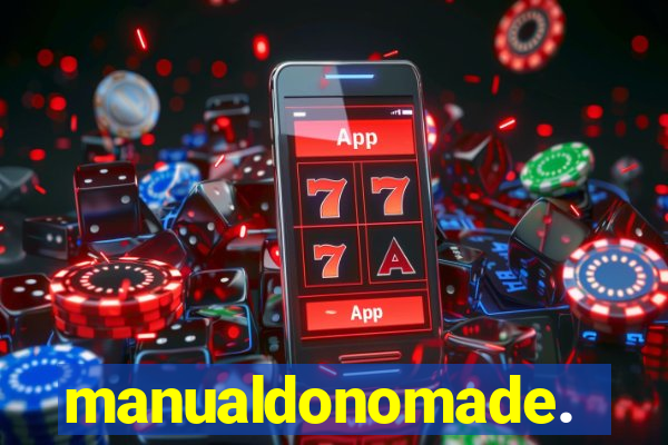 manualdonomade.com