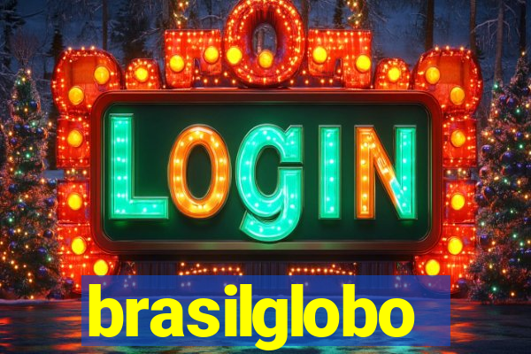 brasilglobo