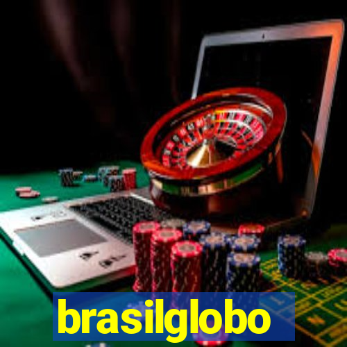 brasilglobo