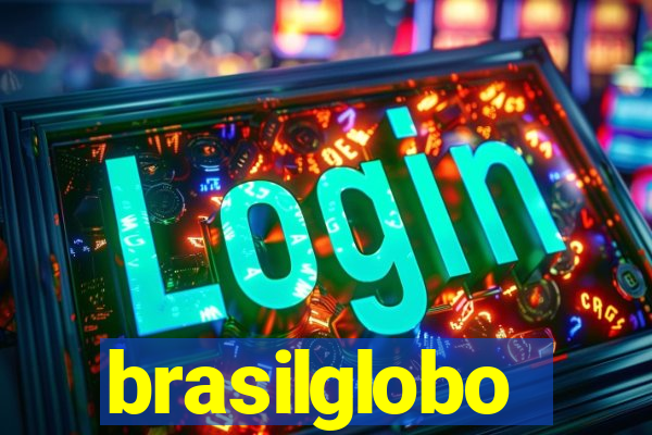 brasilglobo