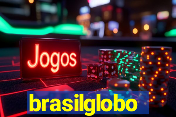 brasilglobo