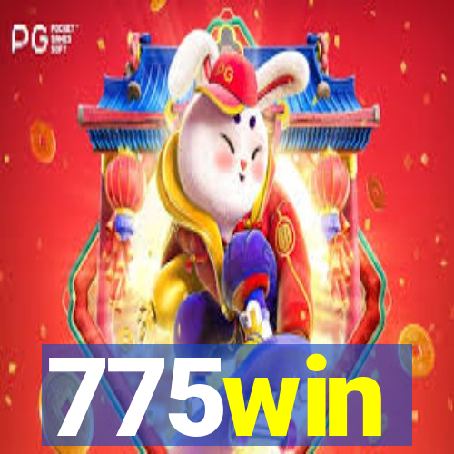 775win