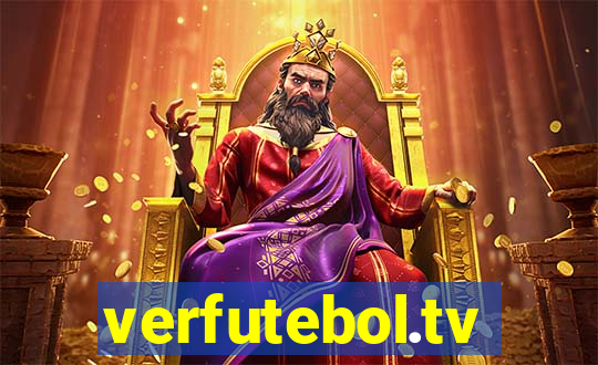 verfutebol.tv