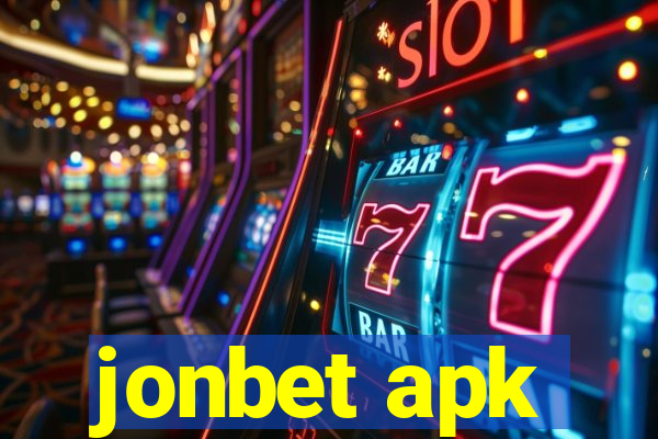 jonbet apk