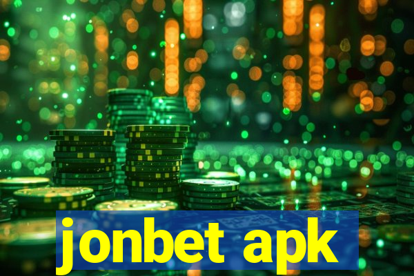 jonbet apk