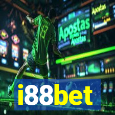 i88bet