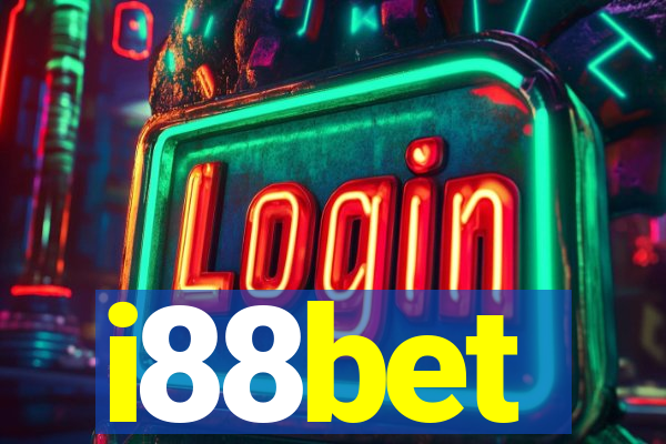 i88bet