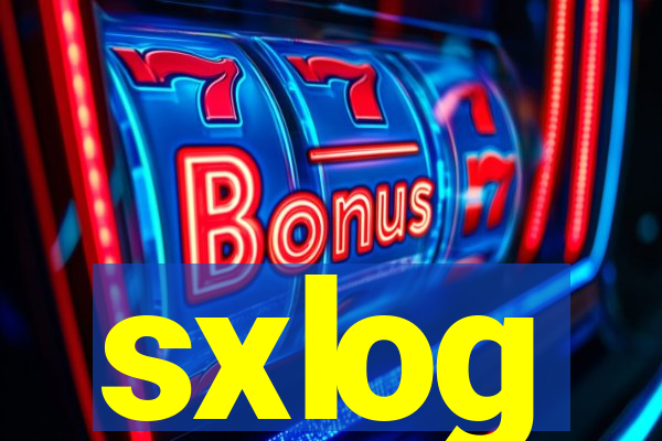 sxlog