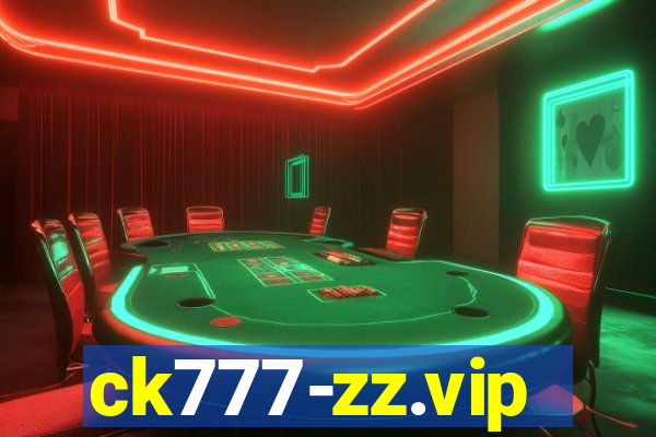 ck777-zz.vip