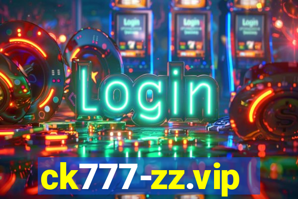 ck777-zz.vip