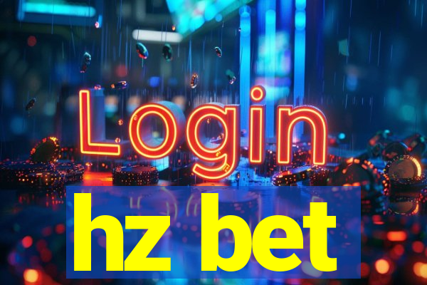 hz bet