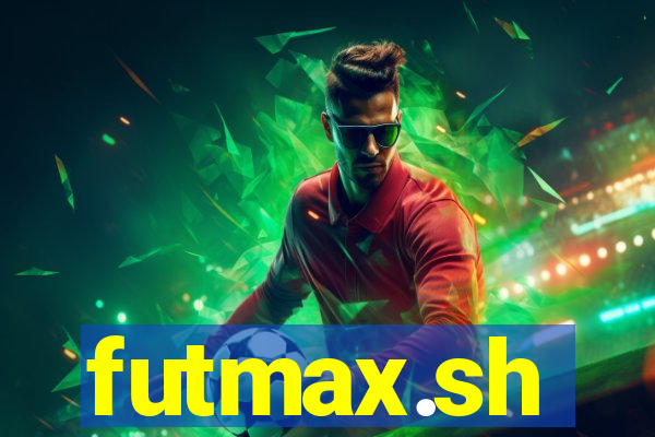 futmax.sh