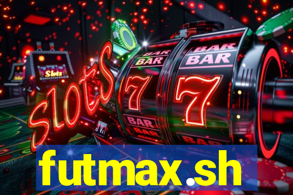 futmax.sh