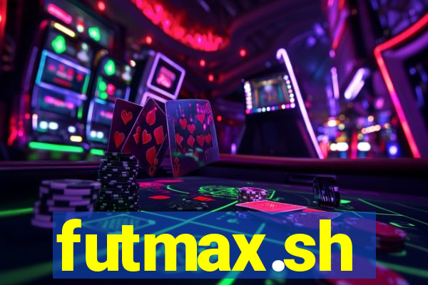 futmax.sh