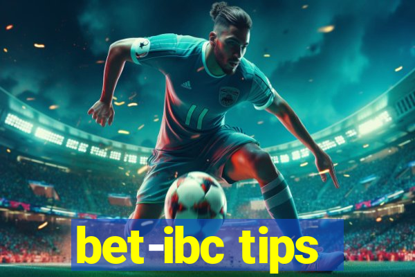 bet-ibc tips