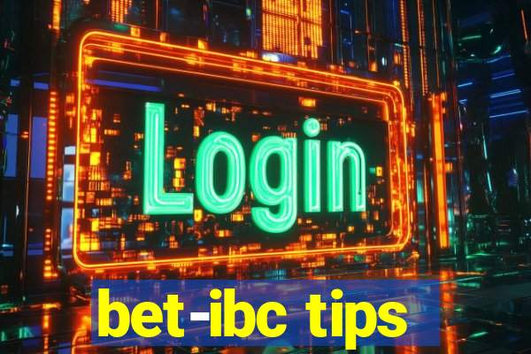 bet-ibc tips