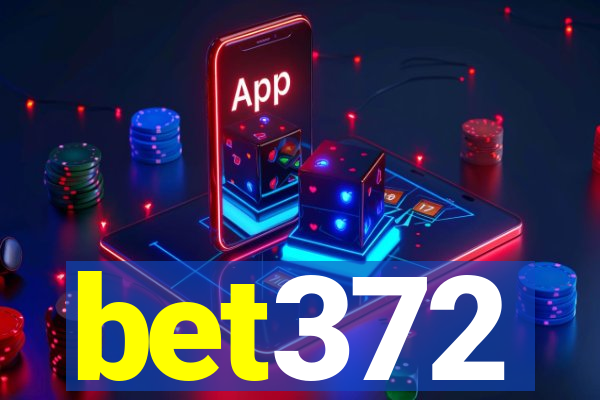 bet372