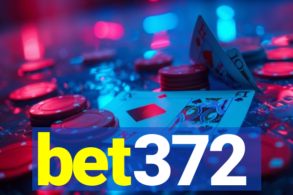 bet372