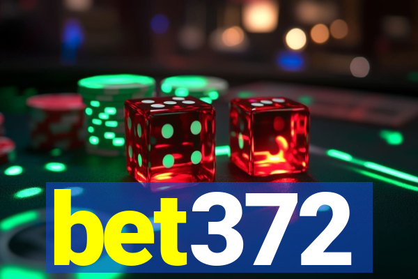 bet372