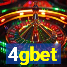 4gbet