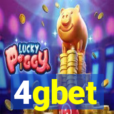 4gbet