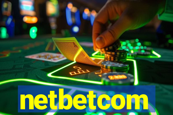 netbetcom