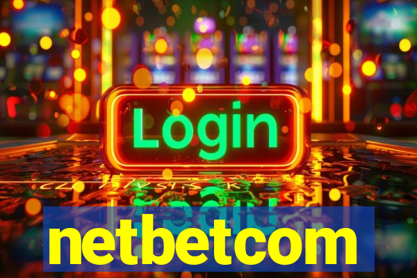 netbetcom