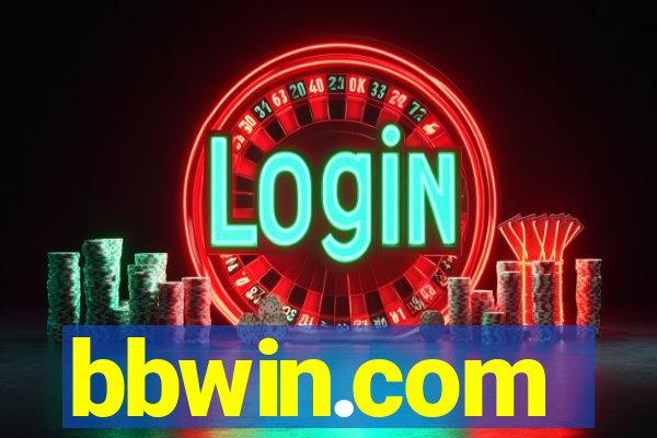 bbwin.com