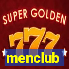 menclub