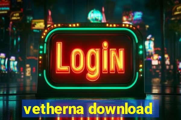 vetherna download