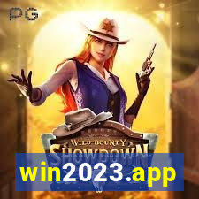 win2023.app