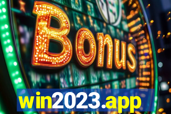 win2023.app