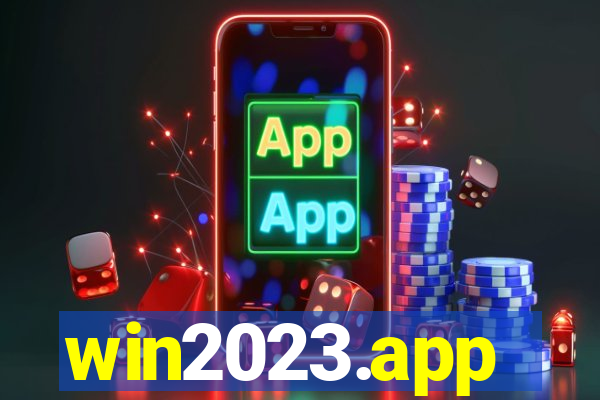 win2023.app