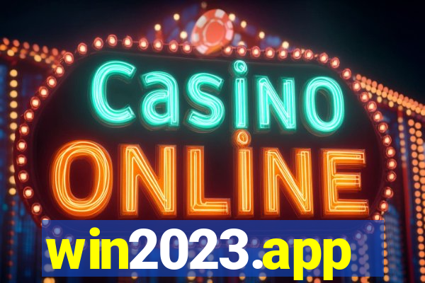 win2023.app