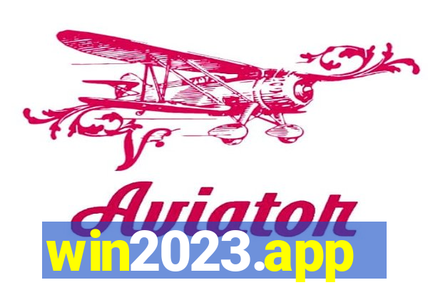 win2023.app