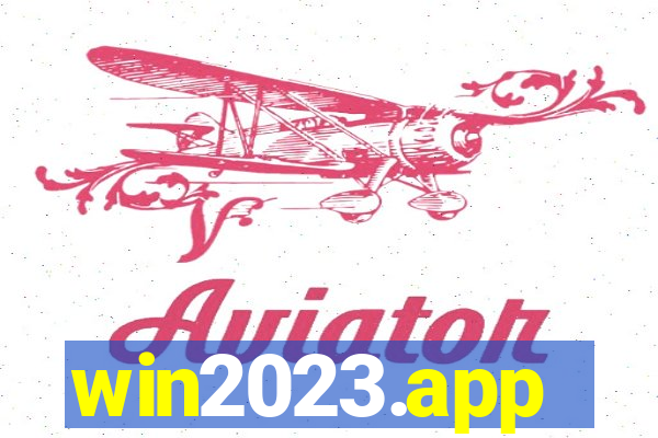 win2023.app