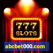 abcbet000.com