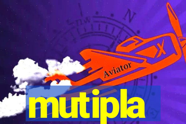 mutipla