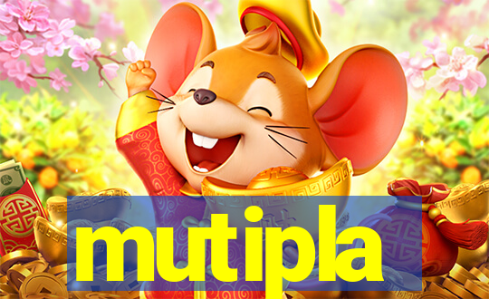 mutipla