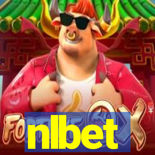 nlbet