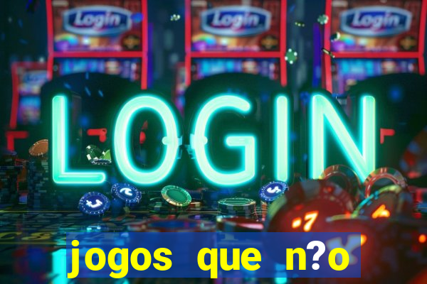 jogos que n?o precisa depositar para ganhar