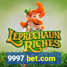 9997 bet.com